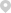 新创膜结构(东方分公司)